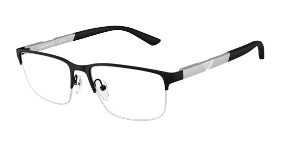 Montura de gafas Emporio Armani Hombre 1164300154 - 1164300154
